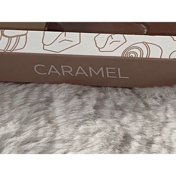 Smart Care Scented Hand Sanitizer Spray 1 Fl Oz Caramel Hydrating NEW - Picture 9 of 11